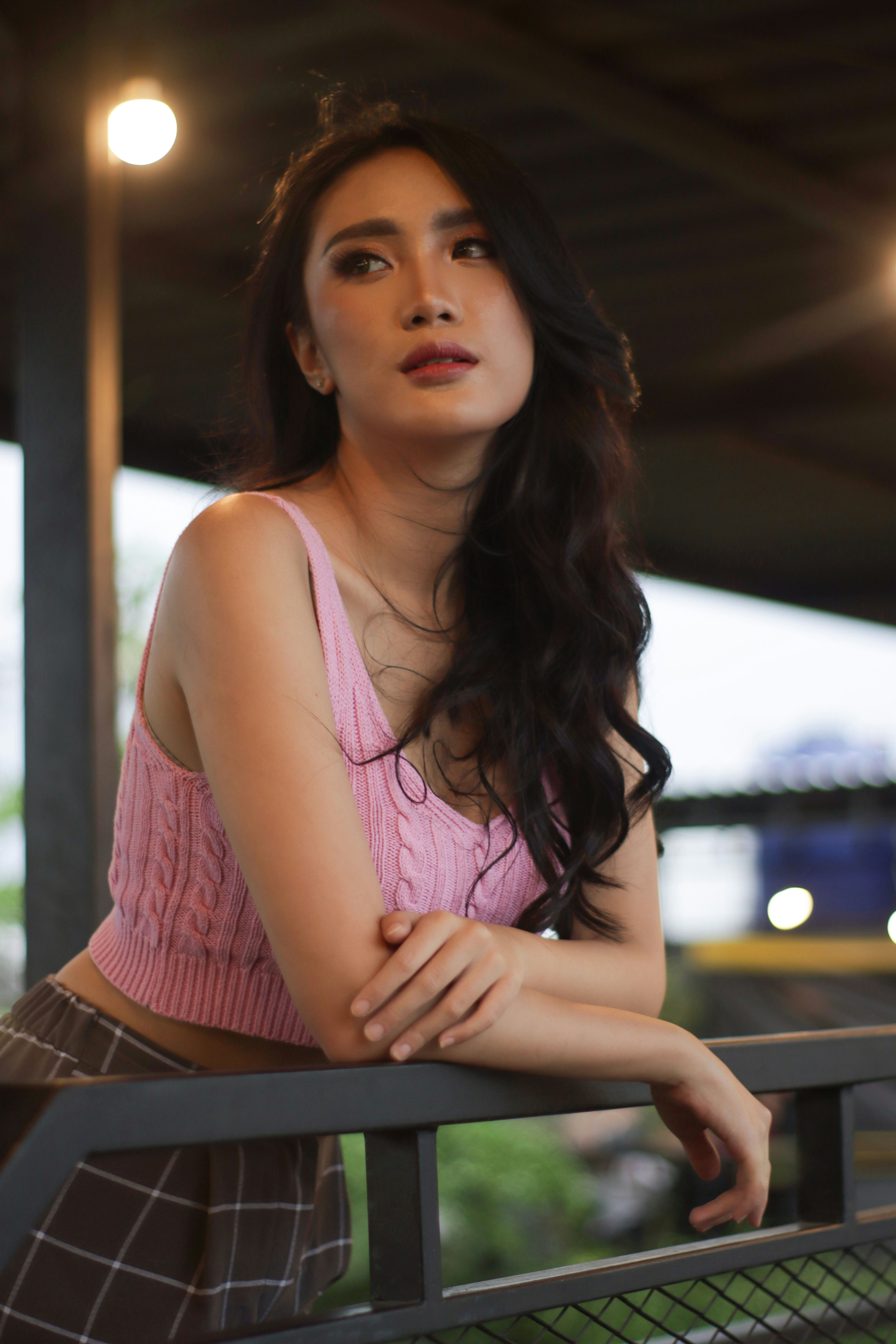 资讯封面 合规提示与用户理解