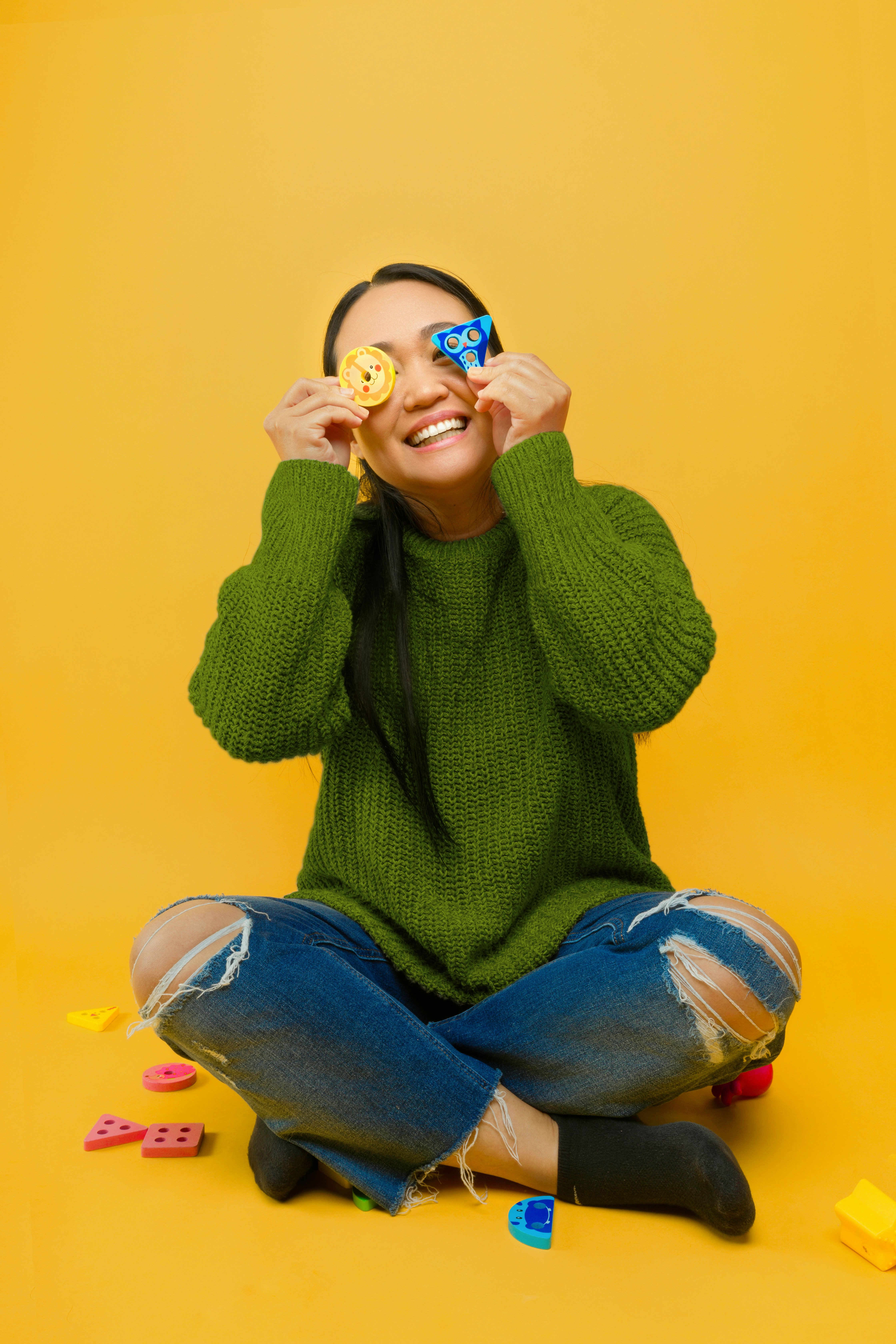 浏览焦点封面 3