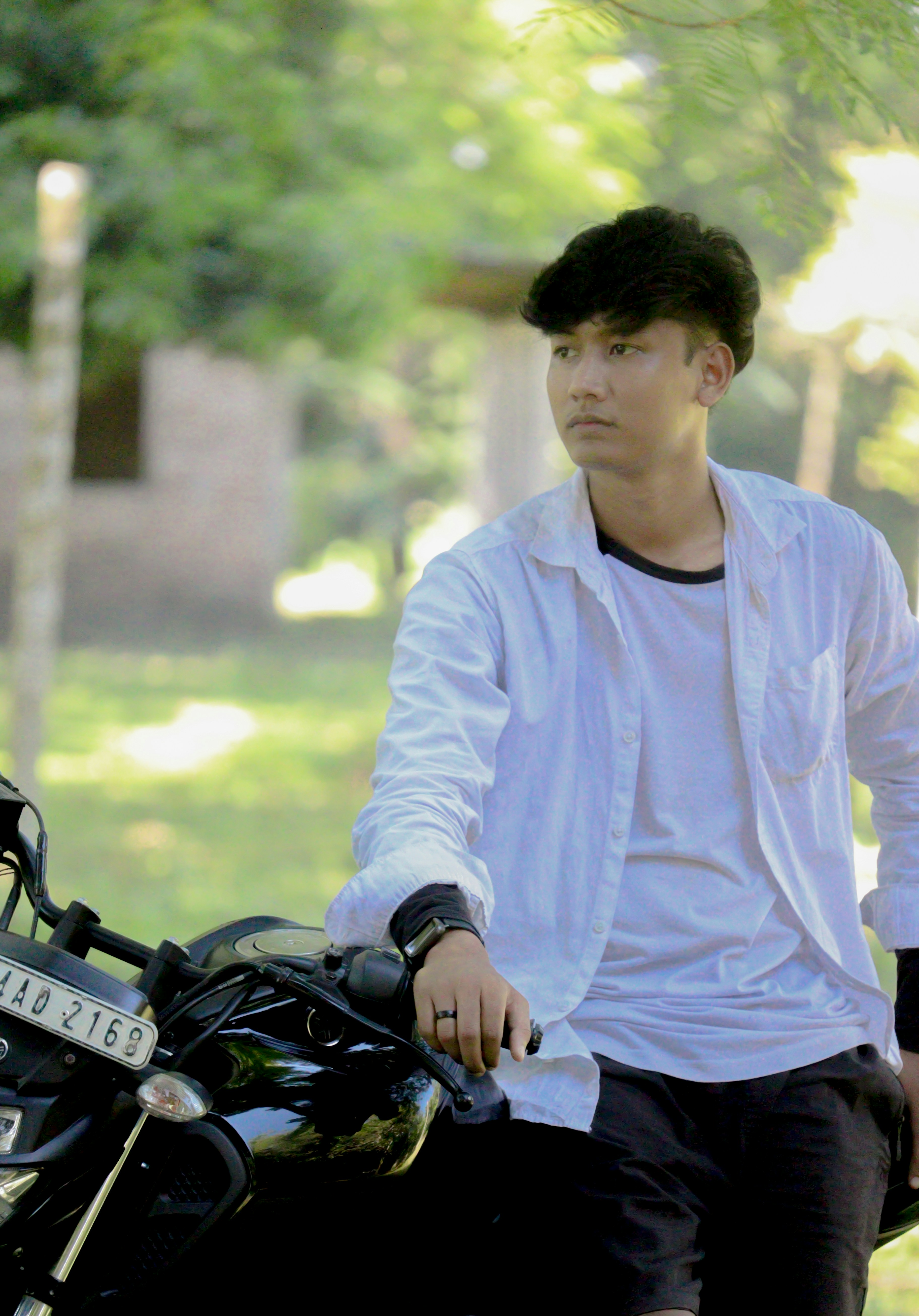 精选内容封面 深夜合拍 亚洲精选节奏