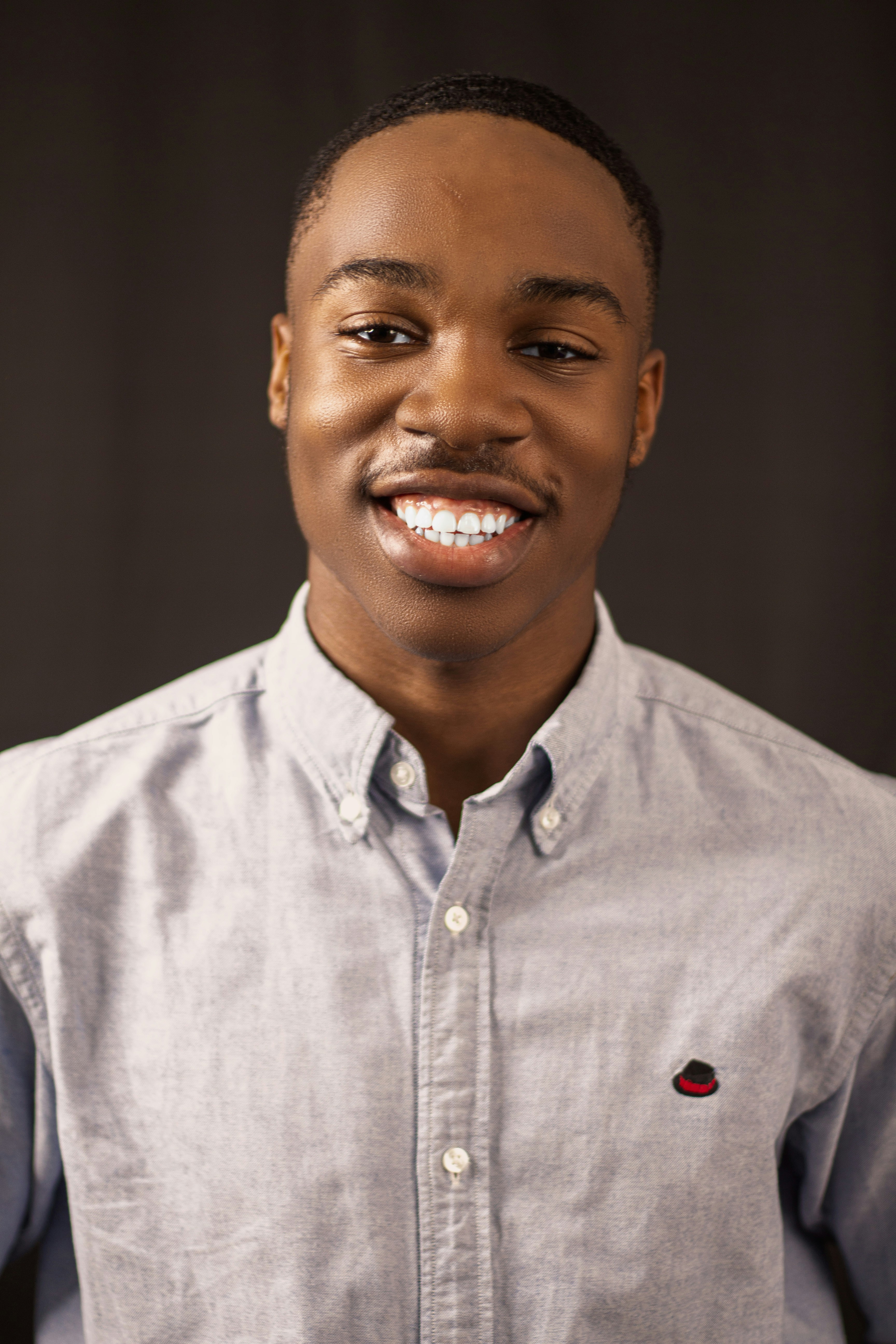 热门推荐封面 暧昧街灯 东亚夜景向