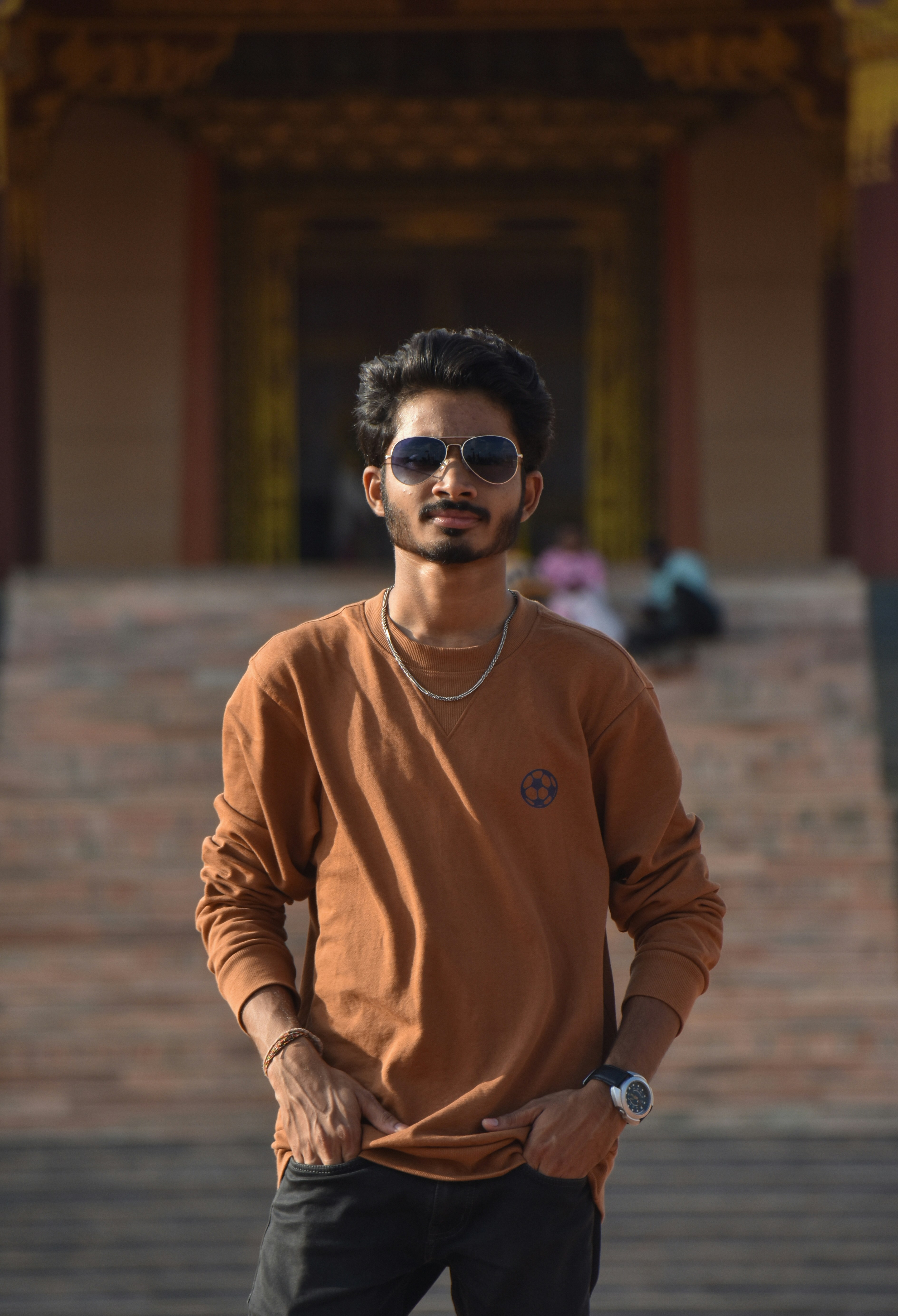 资讯封面 分类筛选让你更快找到内容